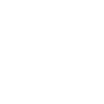 Discord icon